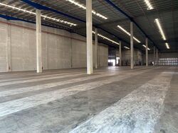 Pandan Road (D22), Warehouse #564755471